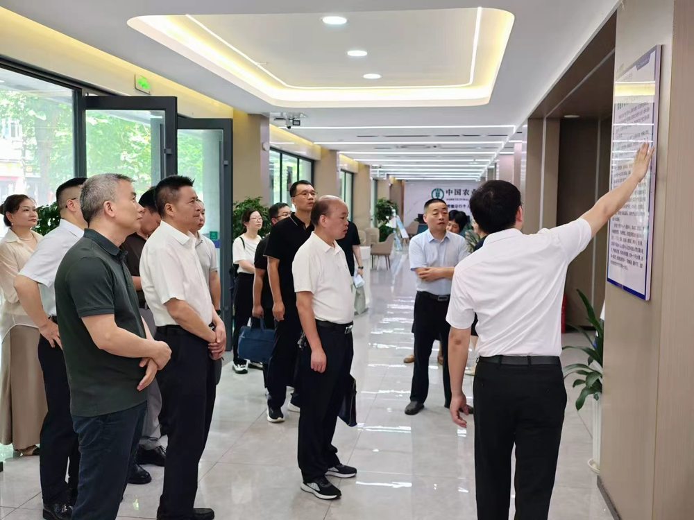 微信图片_20260605162037_7_951