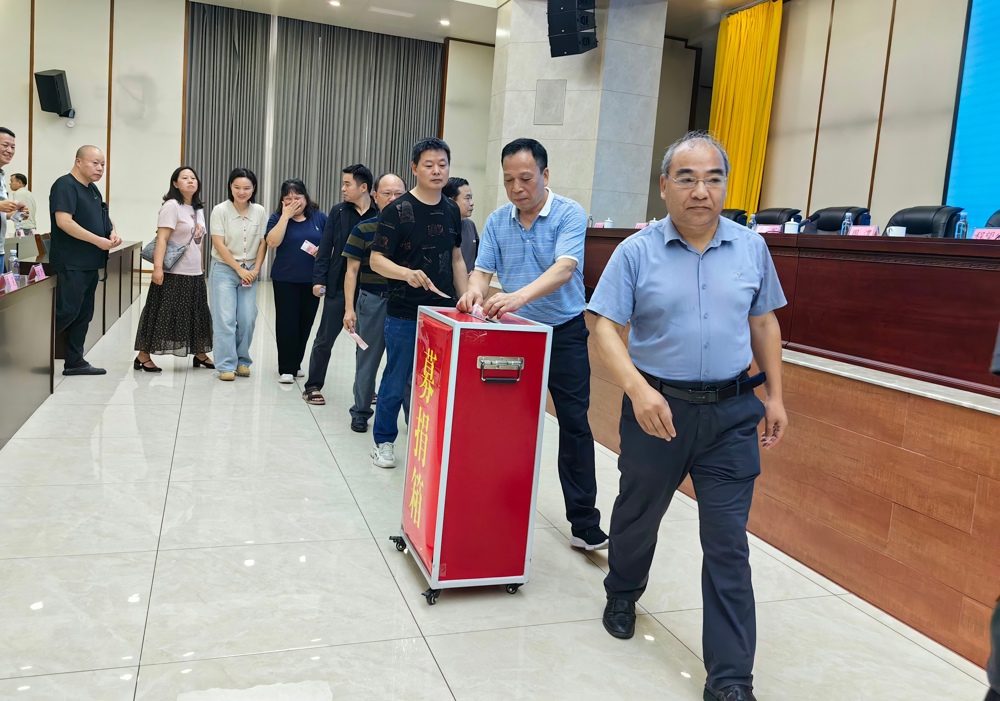 微信图片_20260615155307_142_133