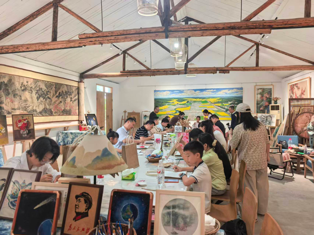 图片1