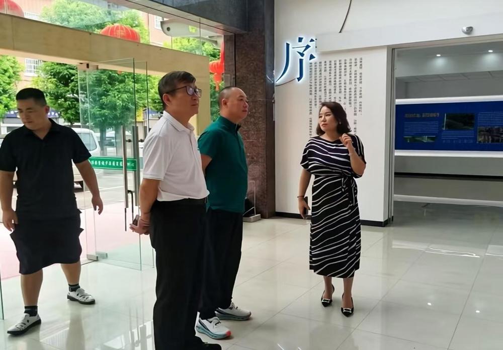 微信图片_20261020144919_324_133